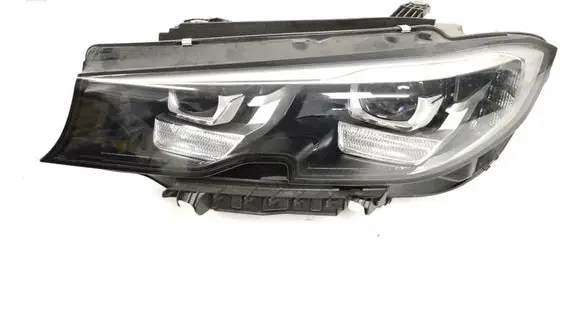 Mini Clubman F54 Headlight/headlamp 9481715