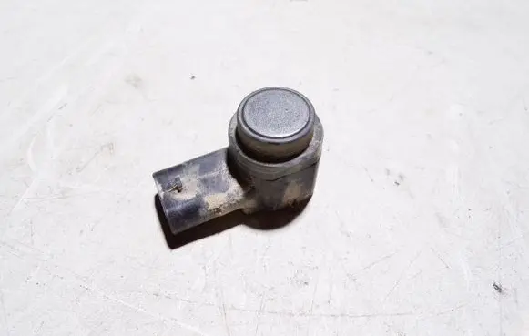 Volkswagen Touran II Parking PDC sensor 4H0919275