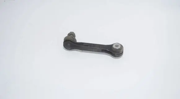 BMW 5 G30 G31 G38 Rear anti-roll bar/stabilizer link 6861482 33506861482
