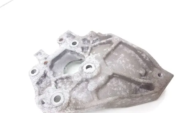 Volvo V40 Cross country A/C compressor mount bracket AV6Q10K360AA
