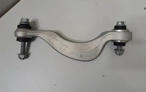 BMW X4 G02 Rear upper control arm/wishbone 6871012