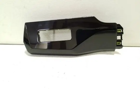 Audi e-tron Panel trim 4KL857966
