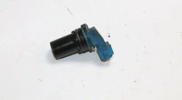 Volvo C30 Crankshaft position sensor S107542001