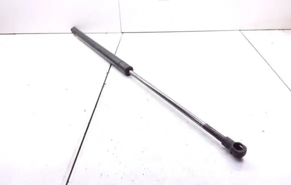 Audi A3 S3 8L Tailgate/trunk strut/damper