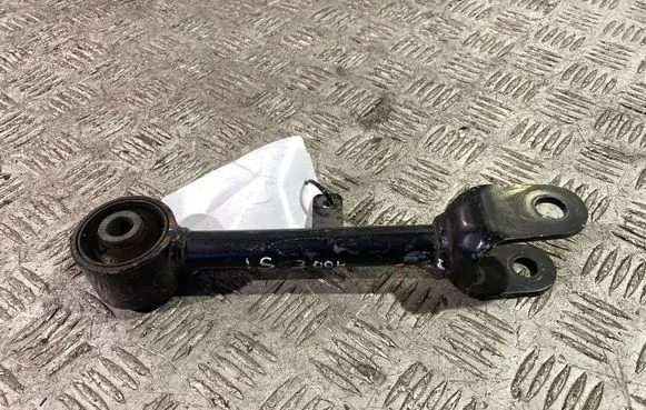 Lexus IS III XE30 Rear control arm