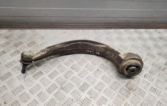 Audi Q5 SQ5 Front control arm 8K0407695F