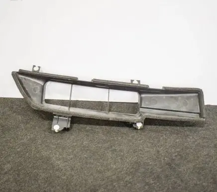 Tesla Model 3 Air intake duct part 109085700C 109085800C