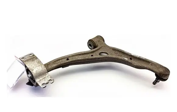 Mercedes-Benz A W176 Front control arm