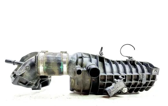 Ford B-MAX Intake manifold 1047092S01 1060231S01
