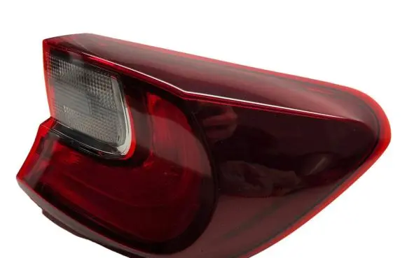 KIA Ceed Rear/tail lights 92402J7000 0R70RR02 R0090R700037678