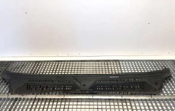 Fiat Ducato Wiper trim 1330637080
