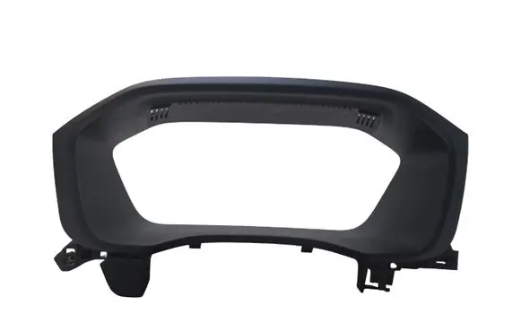 Volvo XC60 Dashboard trim 31417592