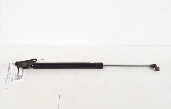 Toyota Corolla E110 Tailgate strut 68950-80105