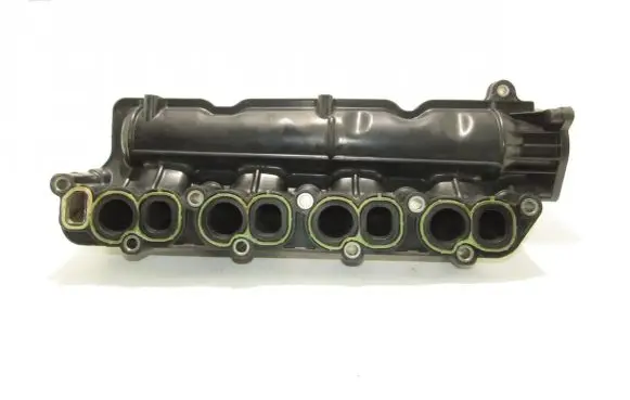 Fiat 500X Intake manifold 55258236
