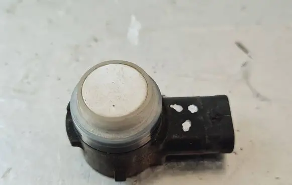 Mercedes-Benz Vito Viano W447 Parking PDC sensor A0009055504 0502211643 E119972