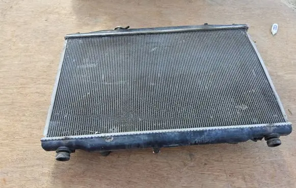 Honda CR-V Coolant radiator MF2230002880