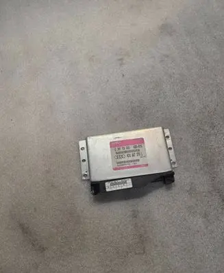 Audi A8 S8 D2 4D ABS control unit/module 0265109043 4D0907379L DK1722971740