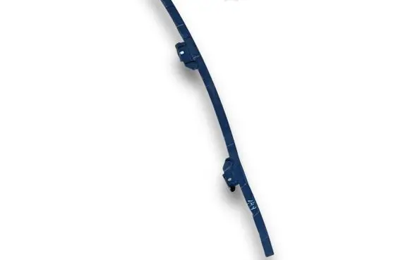 Lancia Ypsilon Central body control module 46428279