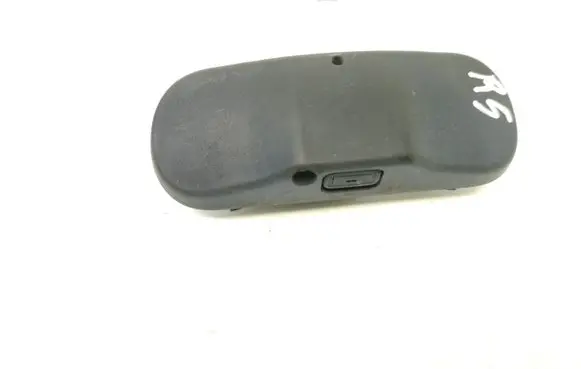 Volkswagen Golf V Windshield washer spray nozzle 1T0955986