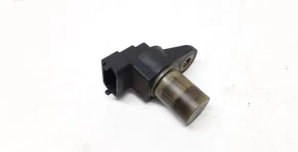 Mercedes-Benz Vaneo W414 Camshaft position sensor A0031539728