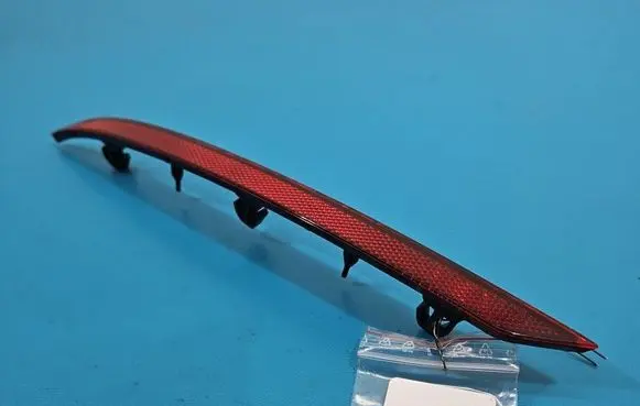 Opel Insignia B Rear tail light reflector IMPRK1547090