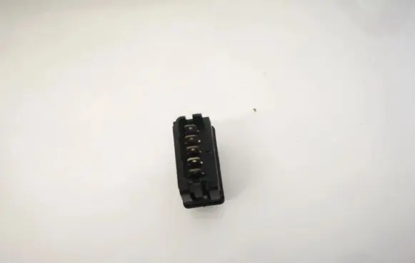 Citroen Xsara Electric window control switch 22681