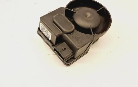 Nissan Qashqai Alarm system siren 28487JH11A 4B7876N2C 00871185282