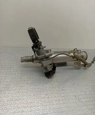 Seat Alhambra (Mk1) Ignition lock 4B0905851B