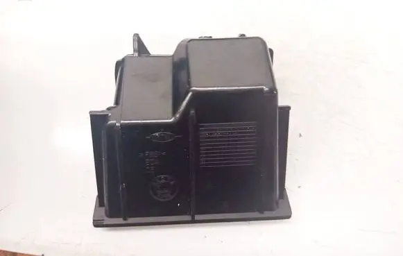 Skoda Superb B5 (3U) Car ashtray FS31