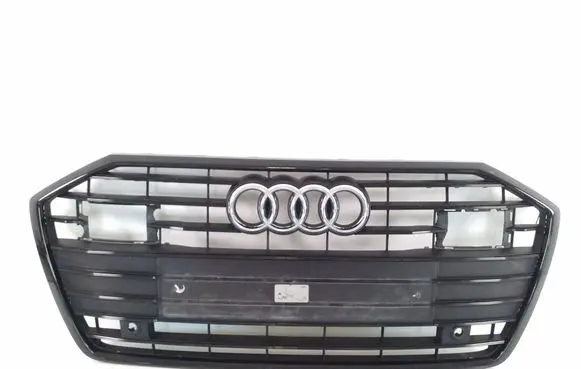 Audi A6 S6 C8 4K Front grill 4K0853651