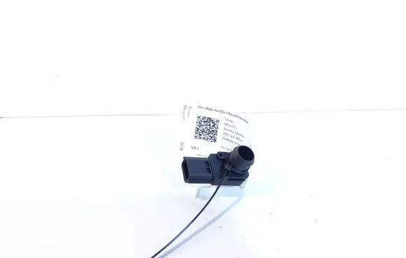 Nissan Micra K14 Air pressure sensor 0265005329
