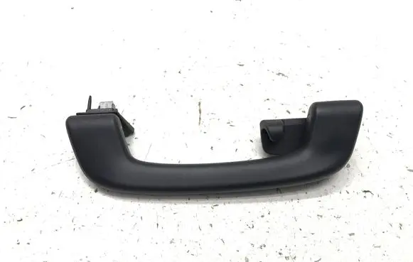 BMW 3 G20 G21 Rear interior roof grab handle 