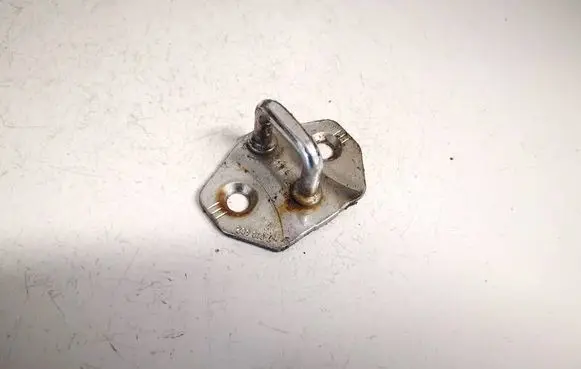 Mini One - Cooper R50 - 53 Front door lock loop/hook striker 7010402