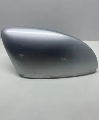 Volkswagen PASSAT CC Plastic wing mirror trim cover 544284