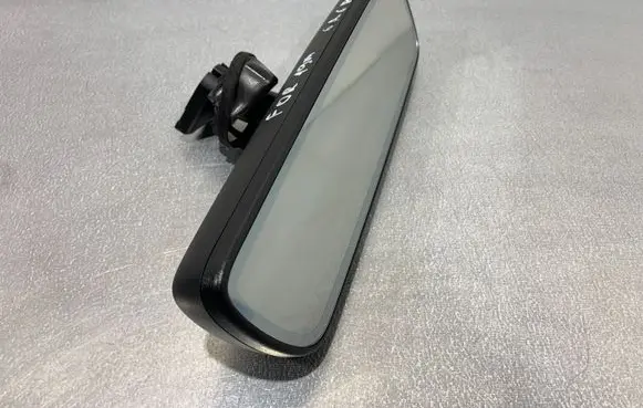 Subaru Forester SK Rear view mirror (interior) E11048368 H505SVA002 0228199055314