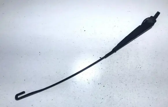 Ford Fiesta Rear wiper blade arm 89fg17526