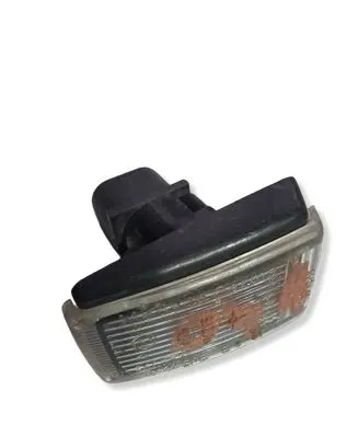Volvo S40, V40 Front fender indicator light TM14SA