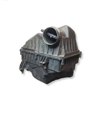 Ford Galaxy Air filter box 1051632S01