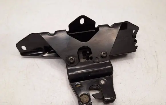 BMW 5 E60 E61 Tailgate/trunk/boot lock/catch/latch 7197081 51247197081 51247014870