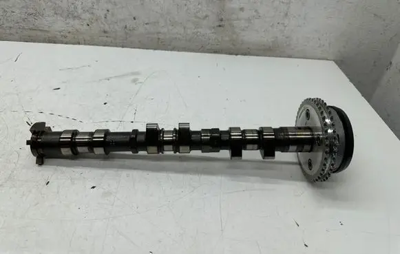 Porsche Macan (95B) Camshaft 94610505276