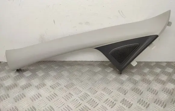 Ford Transit - Tourneo Connect (A) pillar trim DT11V03199AJW DT11V03199BKW