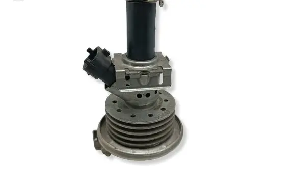 Mercedes-Benz Sprinter W906 AdBlue injector A1644900513 1644900513 04440210241