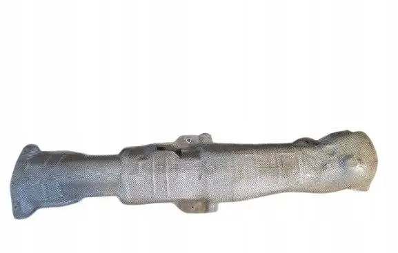 Ford B-MAX Exhaust heat shield 8V51-5K286-BC