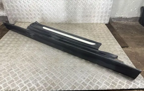 Mini One - Cooper F56 F55 Sill 7300818