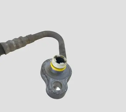 Volvo S60 Air conditioning (A/C) pipe/hose 8G9N19E932AG