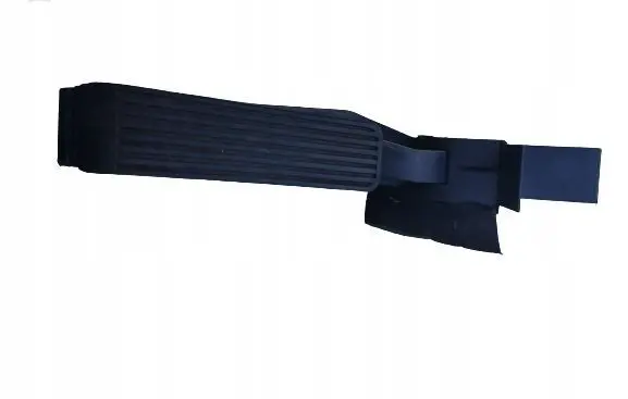 Mercedes-Benz CLS C219 Accelerator throttle pedal