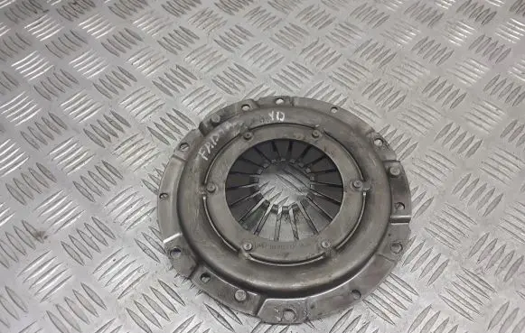 Skoda Fabia Mk1 (6Y) Pressure plate 1190123100