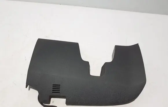 Volvo EX30 Panel trim 80002104
