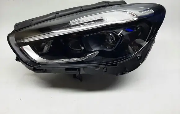 Mercedes-Benz B W247 Headlight/headlamp A2479061304