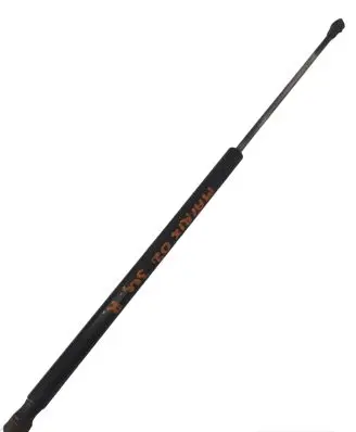Hyundai Matrix Tailgate/trunk strut/damper 8177017030
